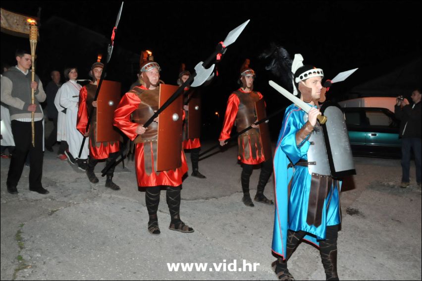 Veliki_petak_ (94)